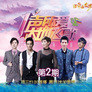 1024手机看片视频在线观看免费
