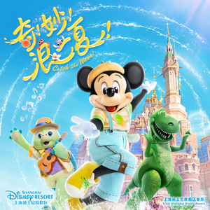 1024手机看片视频在线观看免费
