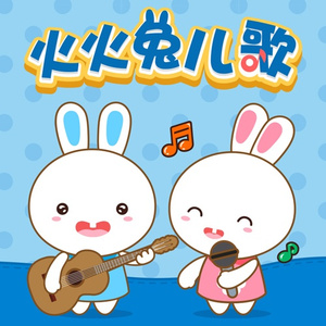 1024手机看片视频在线观看免费
