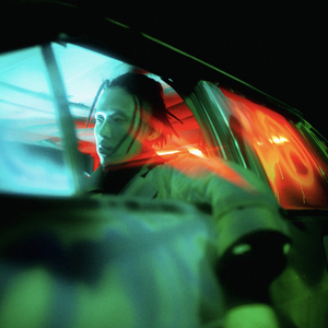 1024手机看片视频在线观看免费
