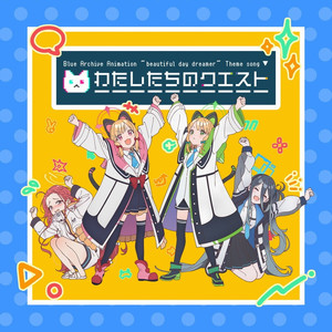 1024手机看片视频在线观看免费
