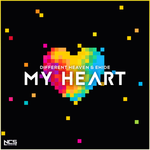 1024手机看片视频在线观看免费
