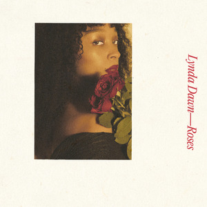 1024手机看片视频在线观看免费
