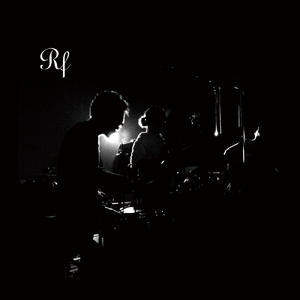 1024手机看片视频在线观看免费
