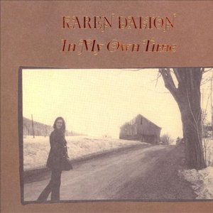 1024手机看片视频在线观看免费
