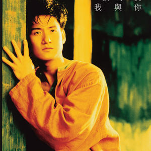 1024手机看片视频在线观看免费
