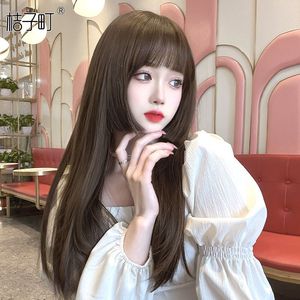 1024手机看片视频在线观看免费
