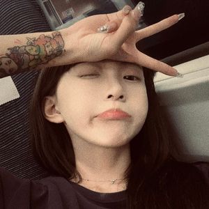 1024手机看片视频在线观看免费
