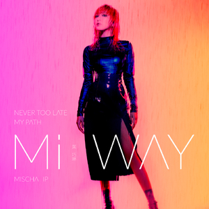 1024手机看片视频在线观看免费
