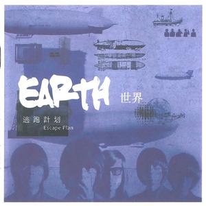 1024手机看片视频在线观看免费
