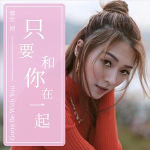 1024手机看片视频在线观看免费
