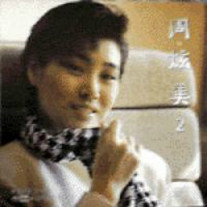 1024手机看片视频在线观看免费
