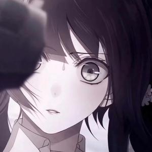 1024手机看片视频在线观看免费
