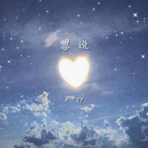 1024手机看片视频在线观看免费
