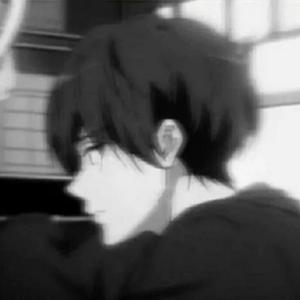 1024手机看片视频在线观看免费
