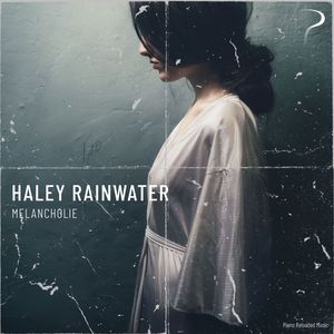 1024手机看片视频在线观看免费
