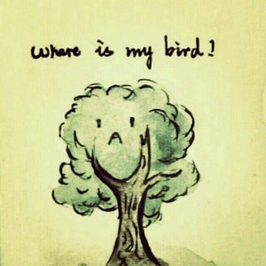 1024手机看片视频在线观看免费
