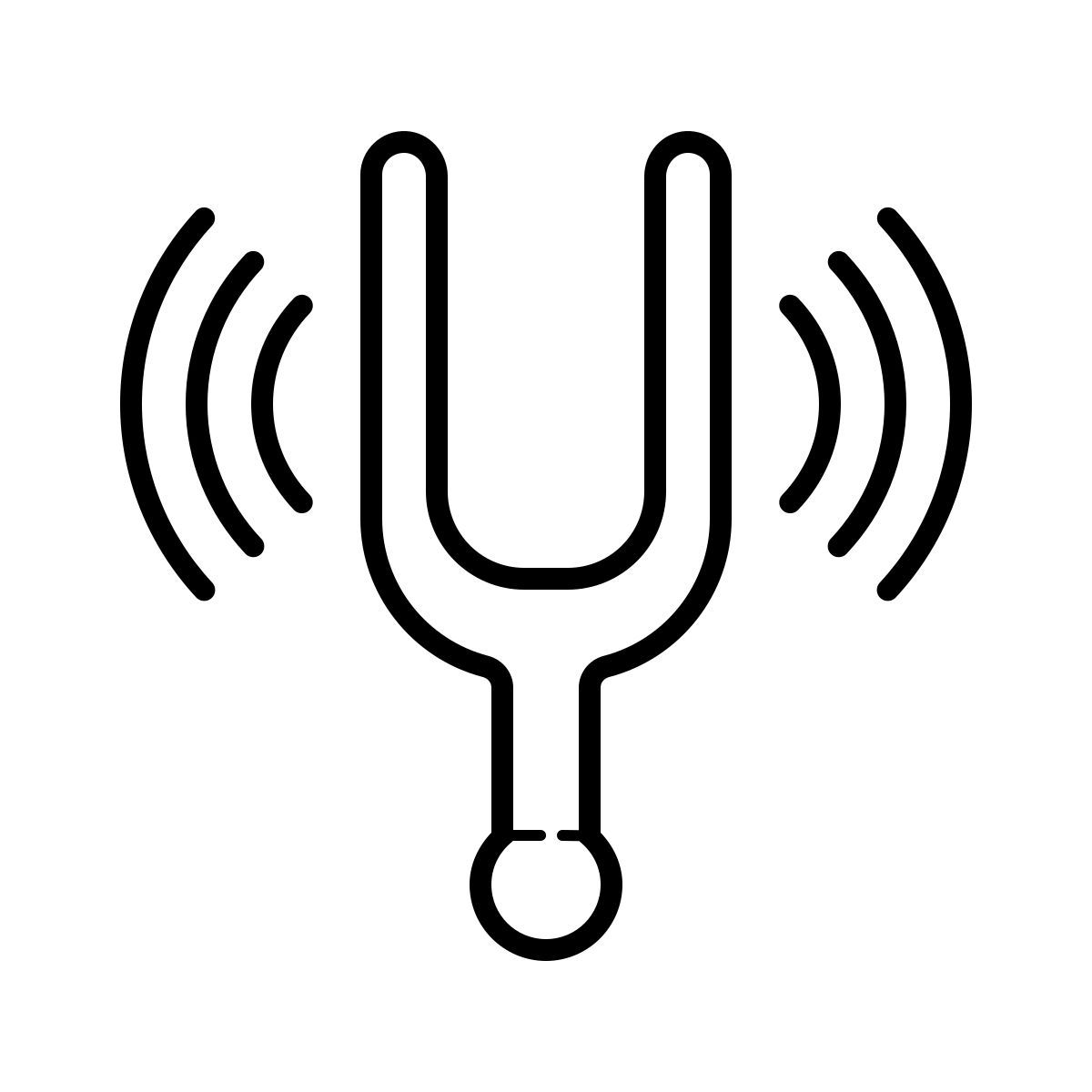 曲风仓音轨工厂
